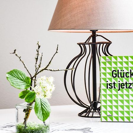 Ferienhaus Wendelinus Mit Pool & Sauna ハウザッハ エクステリア 写真